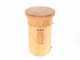 Moulin Waldner Single - 120gr par minute - Moteur de 400 watts