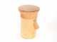 Moulin Waldner Single - 120gr par minute - Moteur de 400 watts