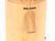 Moulin Waldner Single - 120gr par minute - Moteur de 400 watts