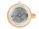 Moulin Waldner Single - 120gr par minute - Moteur de 400 watts