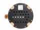 Moulin Waldner Single - 120gr par minute - Moteur de 400 watts