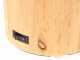 Moulin Waldner Single - 120gr par minute - Moteur de 400 watts