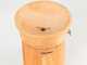 Moulin Waldner Single - 120gr par minute - Moteur de 400 watts