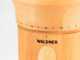 Moulin Waldner Single - 120gr par minute - Moteur de 400 watts