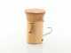 Moulin Waldner Single - 120gr par minute - Moteur de 400 watts