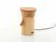 Moulin Waldner Single - 120gr par minute - Moteur de 400 watts