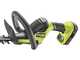 RYOBI RY18HT50A-0 - Taille-haie &agrave; batterie avec lame de 50 cm - SANS BATTERIE NI CHARGEUR