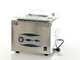 BesserVacuum FUSION32 - Machine sous-vide &agrave; cloche - Barre de soudure 30 cm
