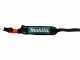 Makita UR003GZ01 - D&eacute;broussailleuse &agrave; batterie - 40V - 2.5Ah