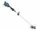Makita UR003GZ01 - D&eacute;broussailleuse &agrave; batterie - 40V - 2.5Ah