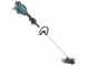Makita UR003GZ01 - D&eacute;broussailleuse &agrave; batterie - 40V - 2.5Ah