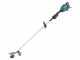 Makita UR003GZ01 - D&eacute;broussailleuse &agrave; batterie - 40V - 2.5Ah