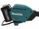 Makita UR003GZ01 - D&eacute;broussailleuse &agrave; batterie - 40V - 2.5Ah