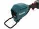 Makita UR003GZ01 - D&eacute;broussailleuse &agrave; batterie - 40V - 2.5Ah