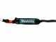 Makita UR003GZ01 - D&eacute;broussailleuse &agrave; batterie - 40V - 4Ah