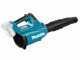Makita UB001GZ 40V - Souffleur &agrave; batterie - SANS BATTERIE NI CHARGEUR