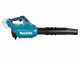 Makita UB001GZ 40V - Souffleur &agrave; batterie - SANS BATTERIE NI CHARGEUR
