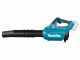 Makita UB001GZ 40V - Souffleur &agrave; batterie - SANS BATTERIE NI CHARGEUR