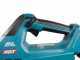 Souffleur &agrave; batterie Makita UB001GZ 40V - SANS BATTERIE NI CHARGEUR
