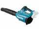 Souffleur &agrave; batterie Makita UB001GZ 40V - SANS BATTERIE NI CHARGEUR