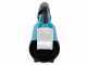Souffleur &agrave; batterie Makita UB001GZ 40V - SANS BATTERIE NI CHARGEUR
