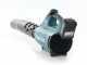 Souffleur &agrave; batterie Makita UB001G 40V - avec batterie de 40V/ 2.5Ah