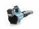 Souffleur &agrave; batterie Makita UB001G 40V - avec batterie de 40V/ 2.5Ah
