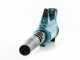 Souffleur &agrave; batterie Makita UB001G 40V - avec batterie de 40V/ 2.5Ah