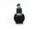 Souffleur &agrave; batterie Makita UB001G 40V - avec batterie de 40V/ 2.5Ah