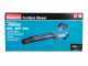 Makita UB001G 40V - Souffleur &agrave; batterie - 40 V 4 Ah