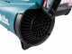 Makita UB001G 40V - Souffleur &agrave; batterie - 40 V 4 Ah