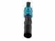 Makita UB001G 40V - Souffleur &agrave; batterie - 40 V 4 Ah