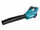 Makita UB001G 40V - Souffleur &agrave; batterie - 40 V 4 Ah