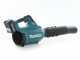 Makita UB001G 40V - Souffleur &agrave; batterie - 40 V 4 Ah