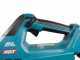 Souffleur &agrave; batterie Makita UB001G 40V - avec batterie de 40V/ 4 Ah