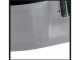 Pulv&eacute;risateur &agrave; batterie Einhell GE-WS 18/35 Li - SANS BATTERIE NI CHARGEUR