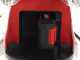Pulv&eacute;risateur &agrave; batterie Einhell GE-WS 18/35 Li - SANS BATTERIE NI CHARGEUR