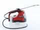 Pulv&eacute;risateur &agrave; batterie Einhell GE-WS 18/35 Li - SANS BATTERIE NI CHARGEUR