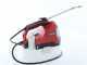 Pulv&eacute;risateur &agrave; batterie Einhell GE-WS 18/35 Li - SANS BATTERIE NI CHARGEUR