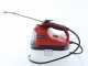 Pulv&eacute;risateur &agrave; batterie Einhell GE-WS 18/35 Li - SANS BATTERIE NI CHARGEUR