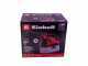 Pulv&eacute;risateur &agrave; batterie Einhell GE-WS 18/35 Li - 3.5 litres - 18V 2.5Ah