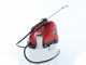 Pulv&eacute;risateur &agrave; batterie Einhell GE-WS 18/35 Li - 3.5 litres - 18V 2.5Ah