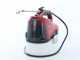 Pulv&eacute;risateur &agrave; batterie Einhell GE-WS 18/35 Li - 3.5 litres - 18V 2.5Ah