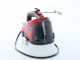 Pulv&eacute;risateur &agrave; batterie Einhell GE-WS 18/35 Li - 3.5 litres - 18V 2.5Ah