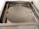 Besser Vacuum FUSION 52 - Machine sous vide &agrave; cloche - Barre de soudure de 50 cm