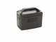  Alpina AHT 48 LI - Taille-haie &eacute;lectrique &agrave; batterie lithium 48V/2Ah - Lame de 58 cm