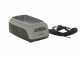  Alpina AHT 48 LI - Taille-haie &eacute;lectrique &agrave; batterie lithium 48V/2Ah - Lame de 58 cm