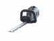  Alpina AHT 48 LI - Taille-haie &eacute;lectrique &agrave; batterie lithium 48V/2Ah - Lame de 58 cm