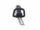  Alpina AHT 48 LI - Taille-haie &eacute;lectrique &agrave; batterie lithium 48V/2Ah - Lame de 58 cm