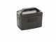 Taille-haies &eacute;lectrique &agrave; batterie Alpina AHT 48 LI - Longueur de la lame 58 cm - Batterie et chargeur inclus